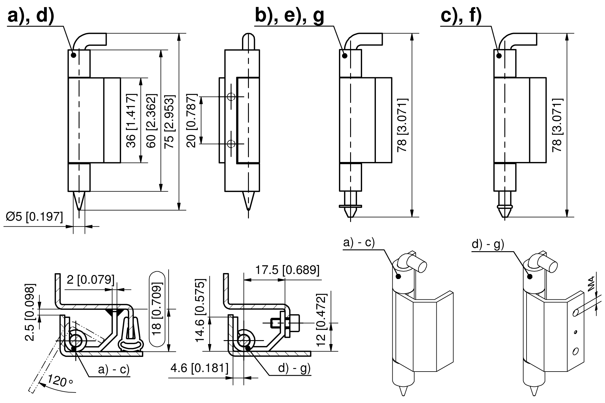 E_7-140