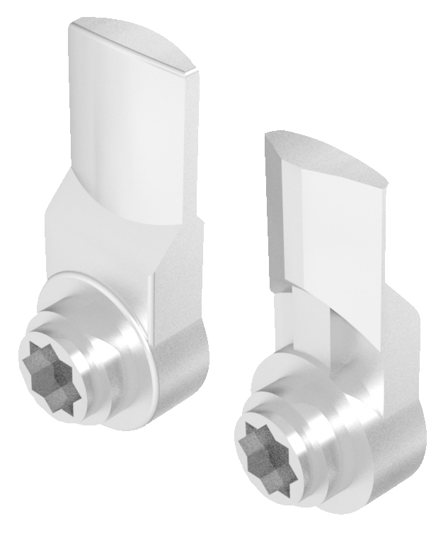 13616_6_280_03 6_280_03