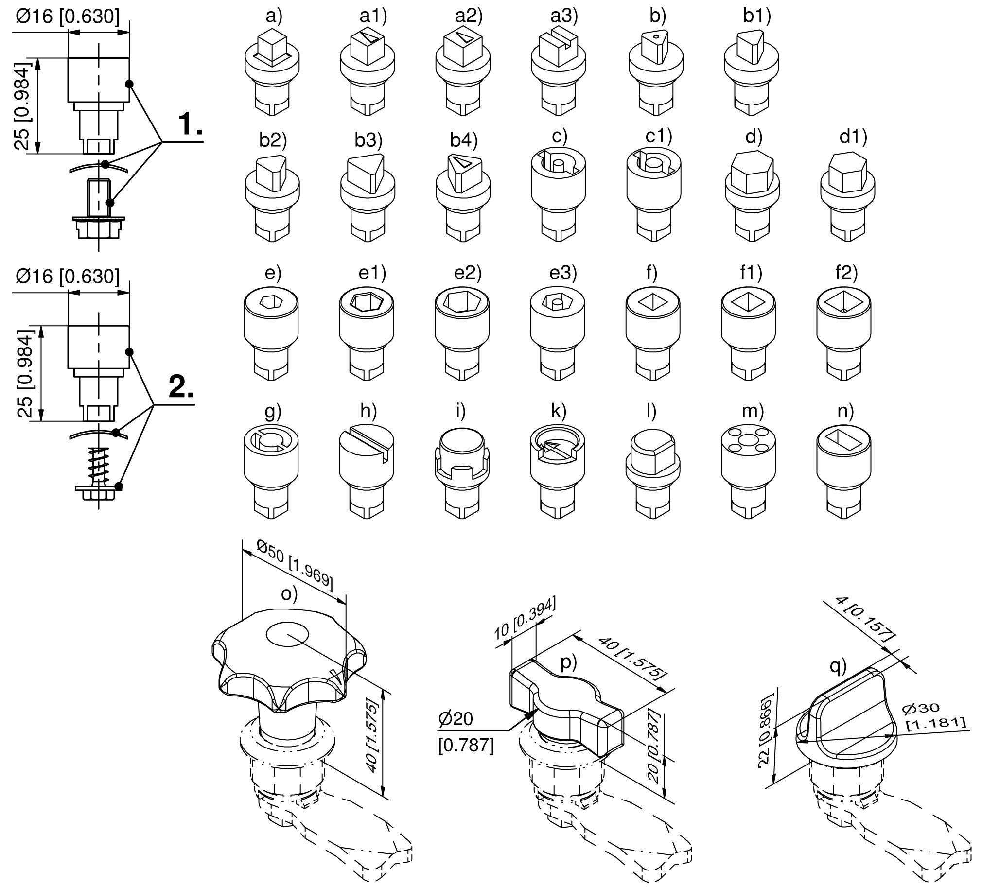 E_1-101