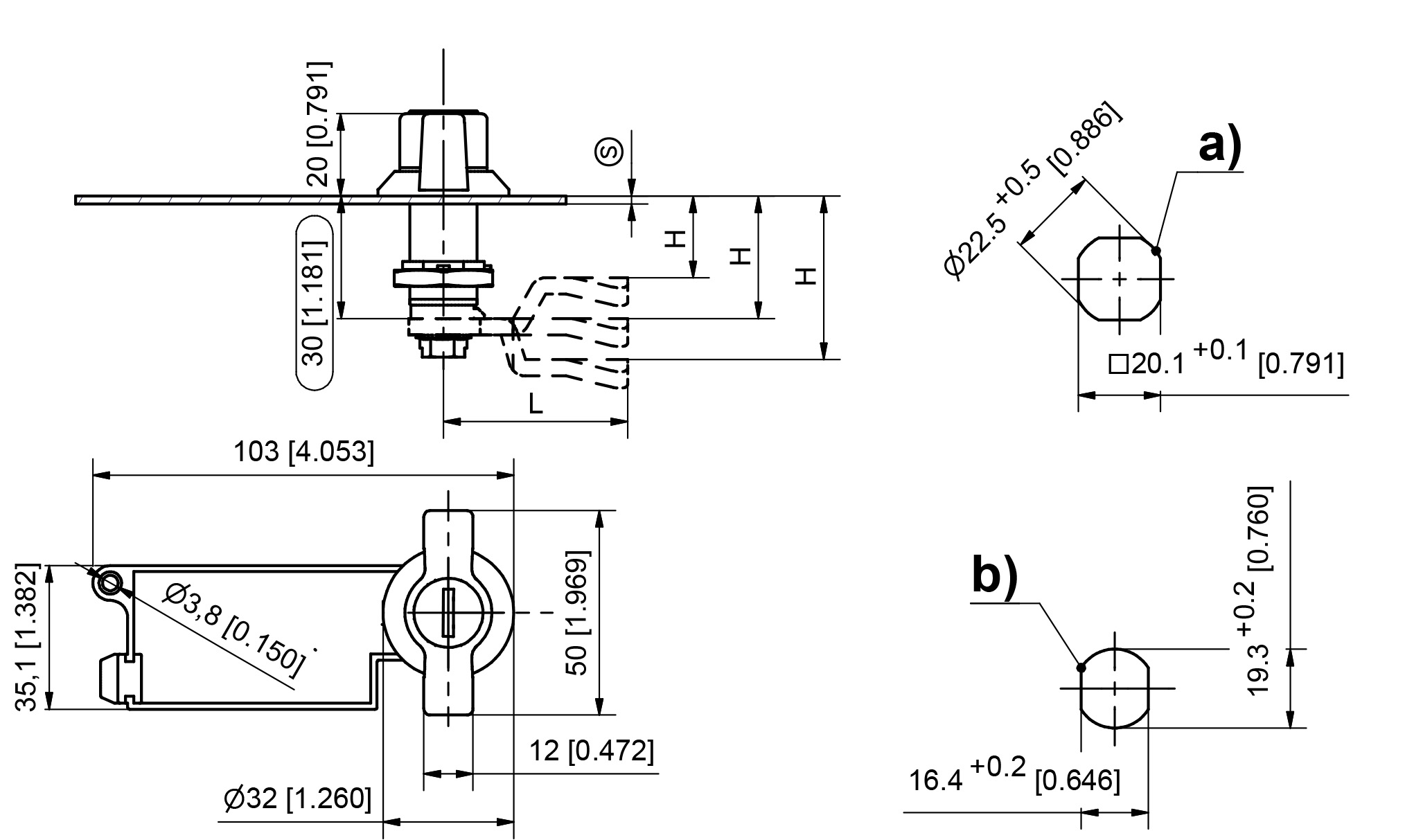 MLI1102_E