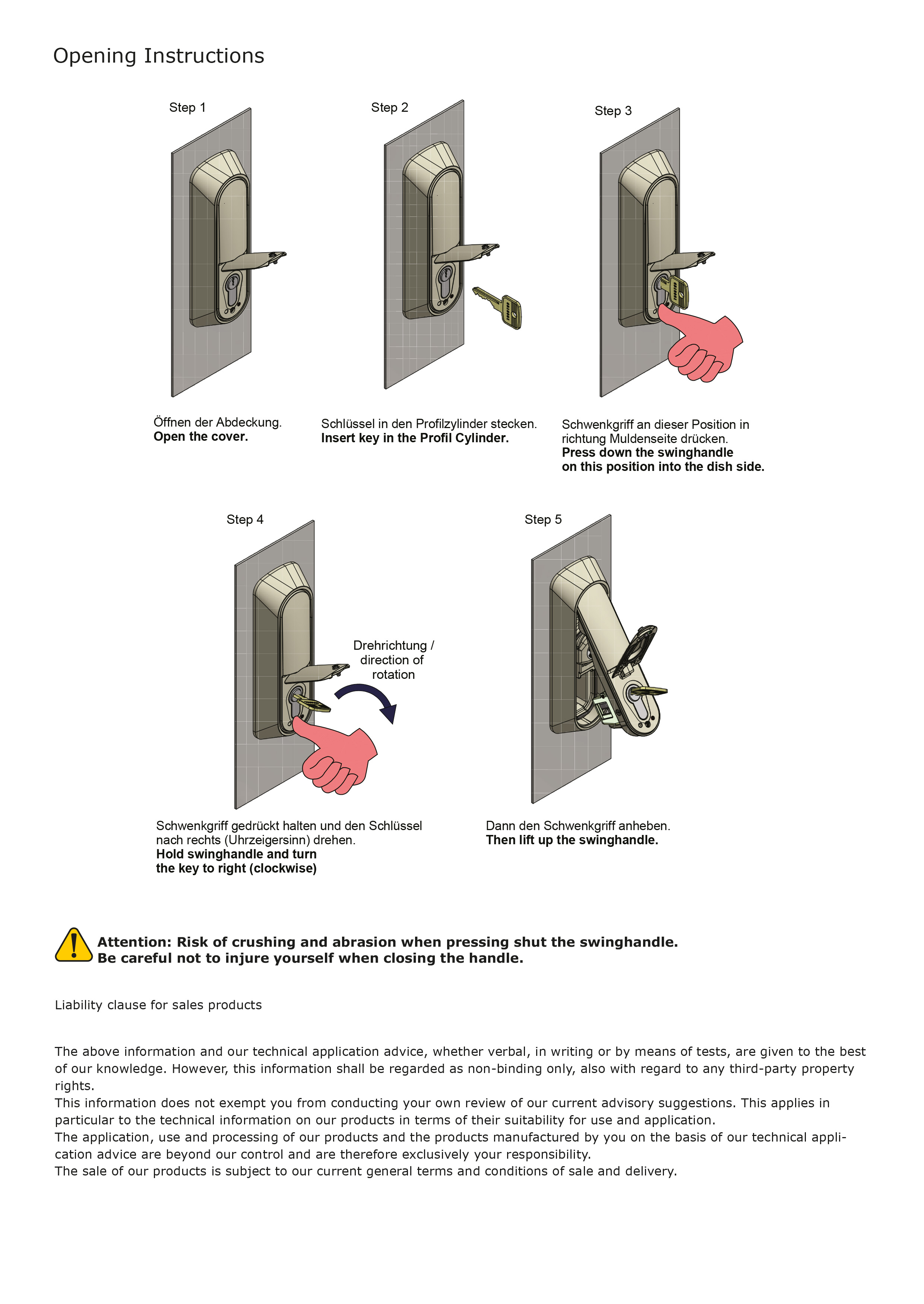 Datenblatt_MLE1102_LED_Seite2