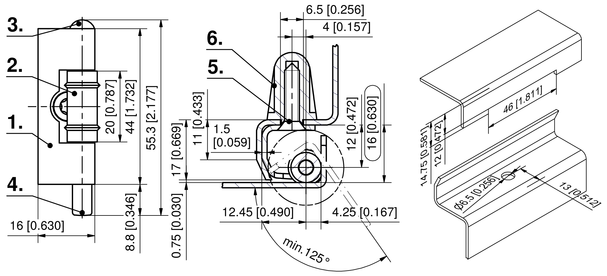 E_7-138