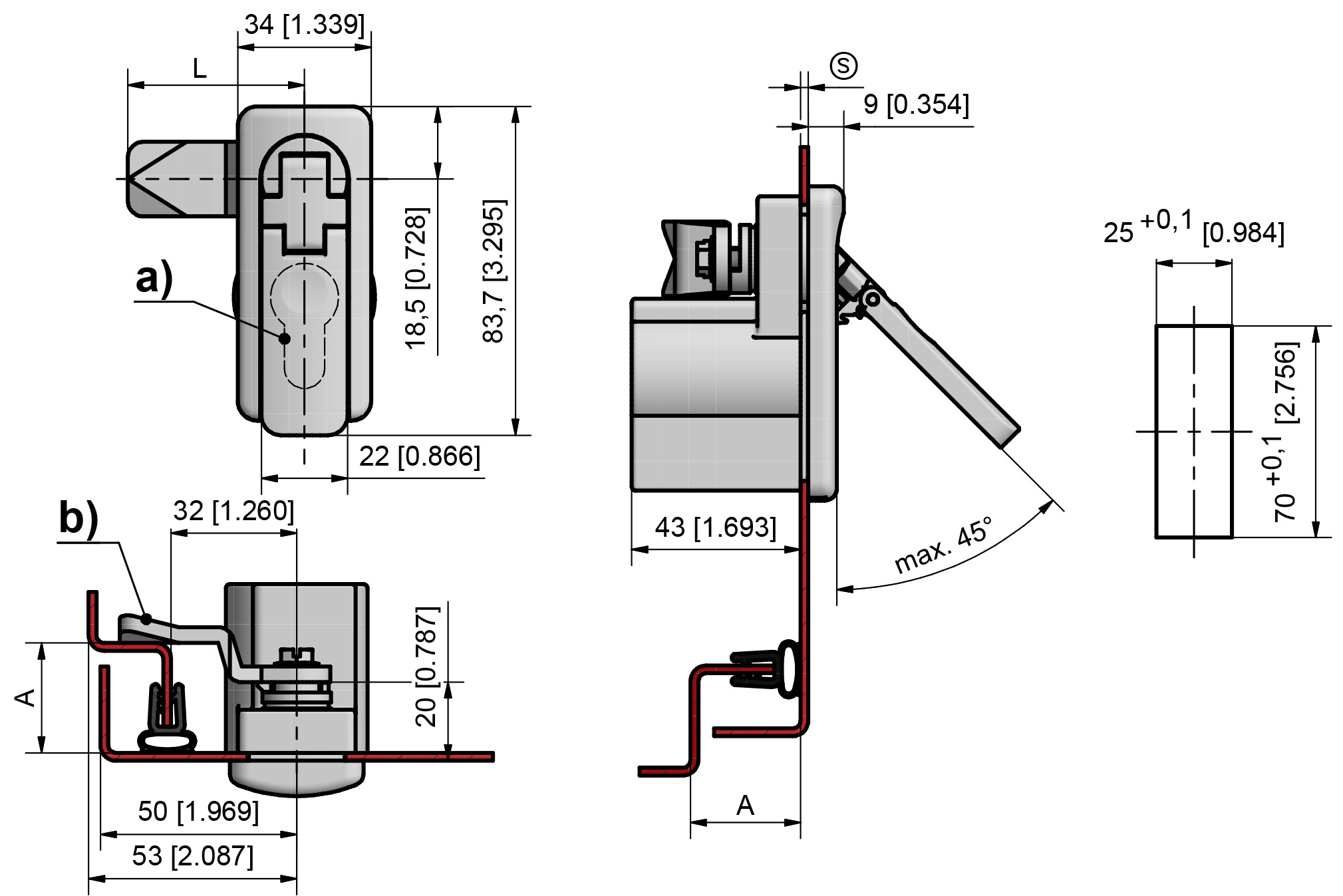 16626_DE_2-066.01-en_GB E_2-066.01