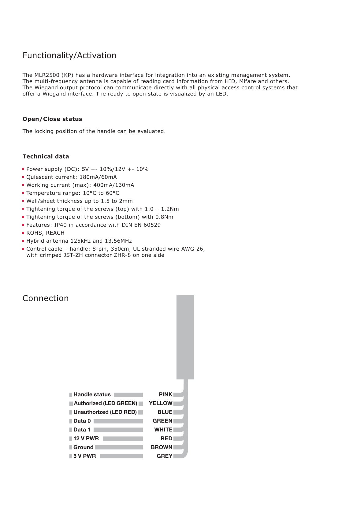 Datenblatt_MLR2500_KP_1-en_GB Datenblatt_MLR2500_KP_1
