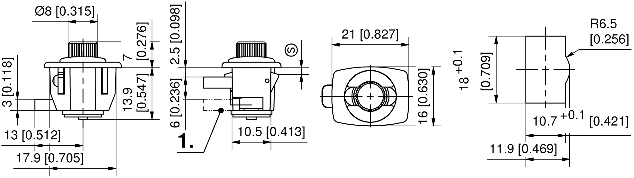 E_1-072DST_1