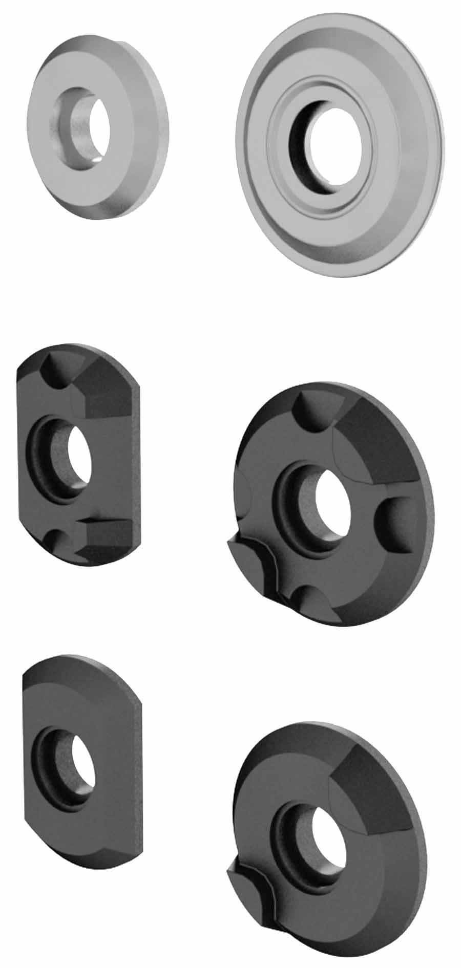 15370_6_280_05 6_280_05