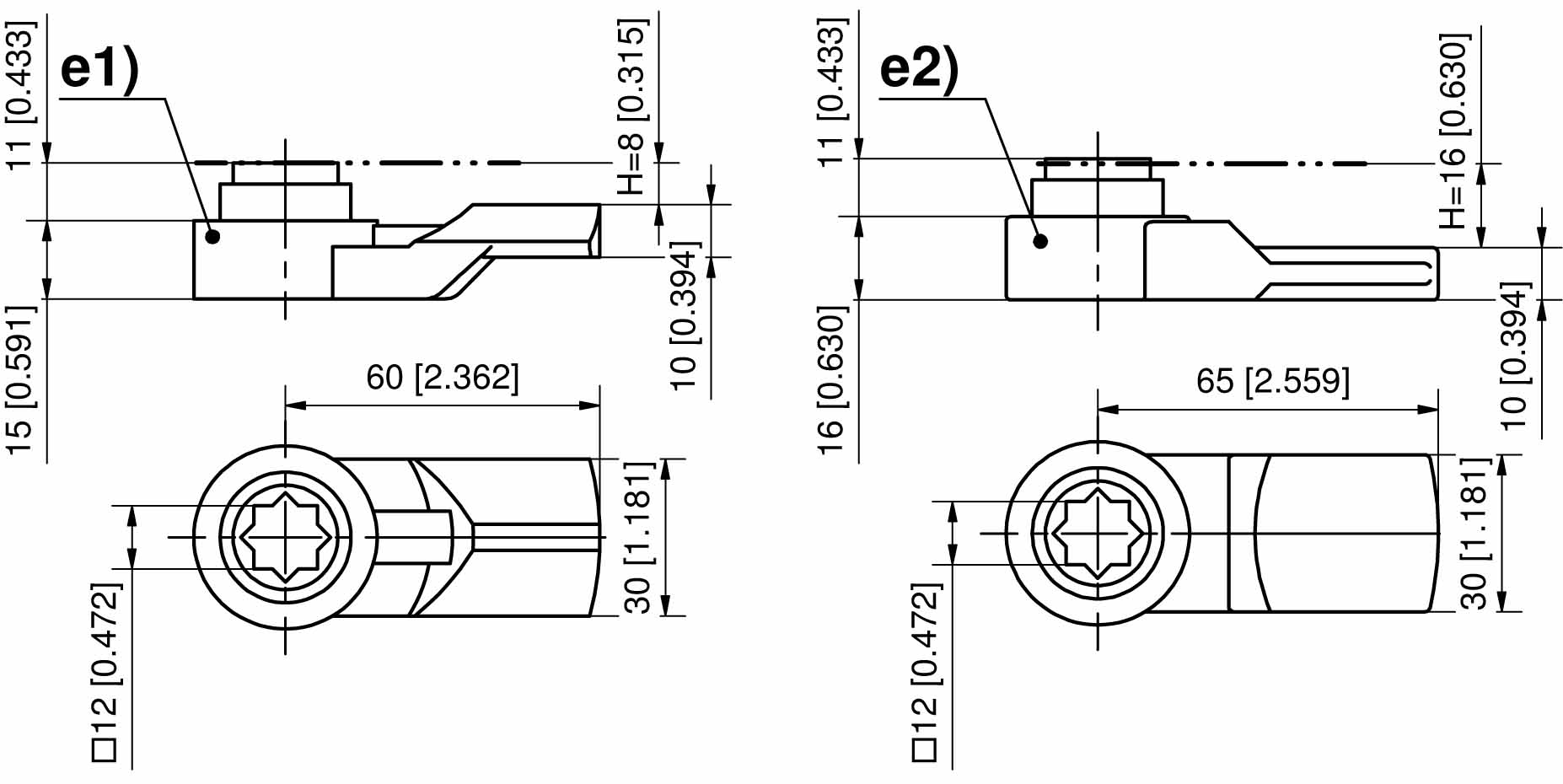 14367_DE_6-280_03-en_GB E_6-280_03