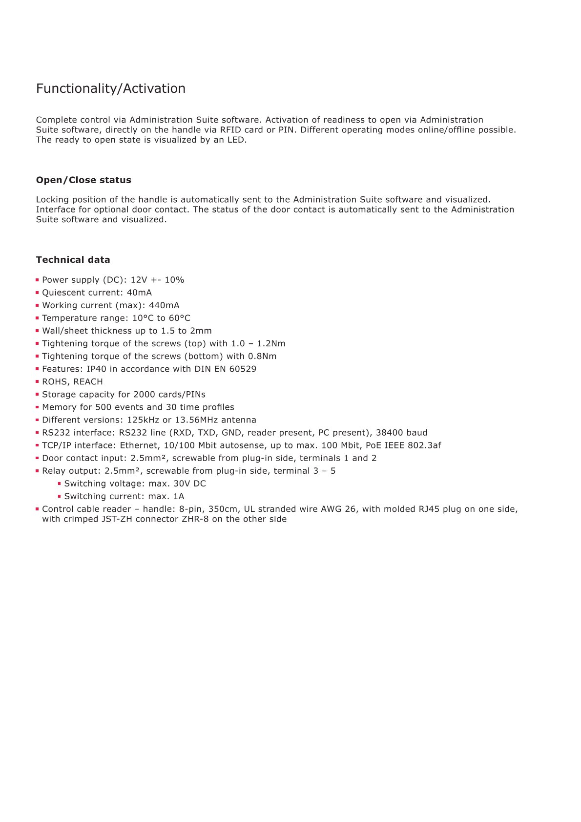 DIRAK_Datenblatt_MLR5000_KP_1-de_DE.jpg