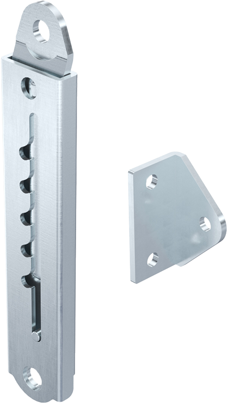 16646_kategorie-aufsteller-und-deckelstuetzen Cover Supports and Cover Stays