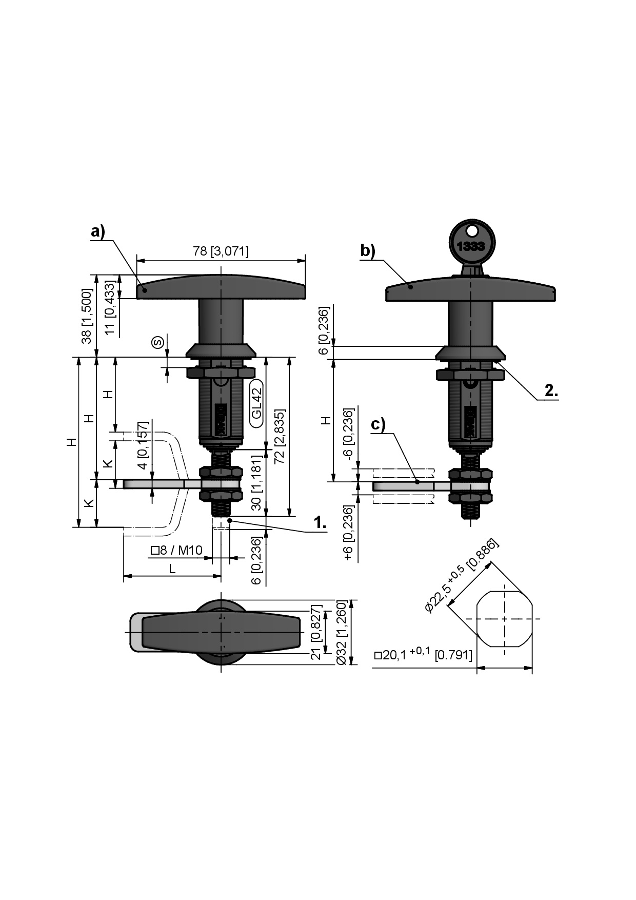 1-157-en_GB EN_1-157