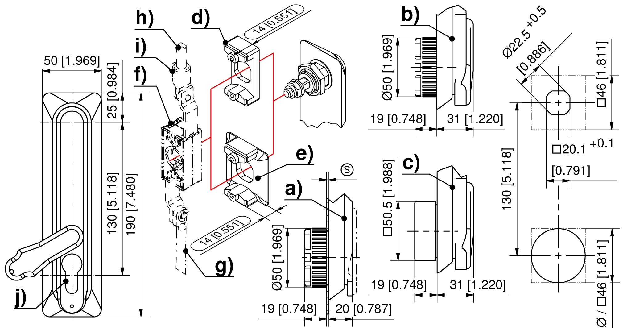 E_2-110