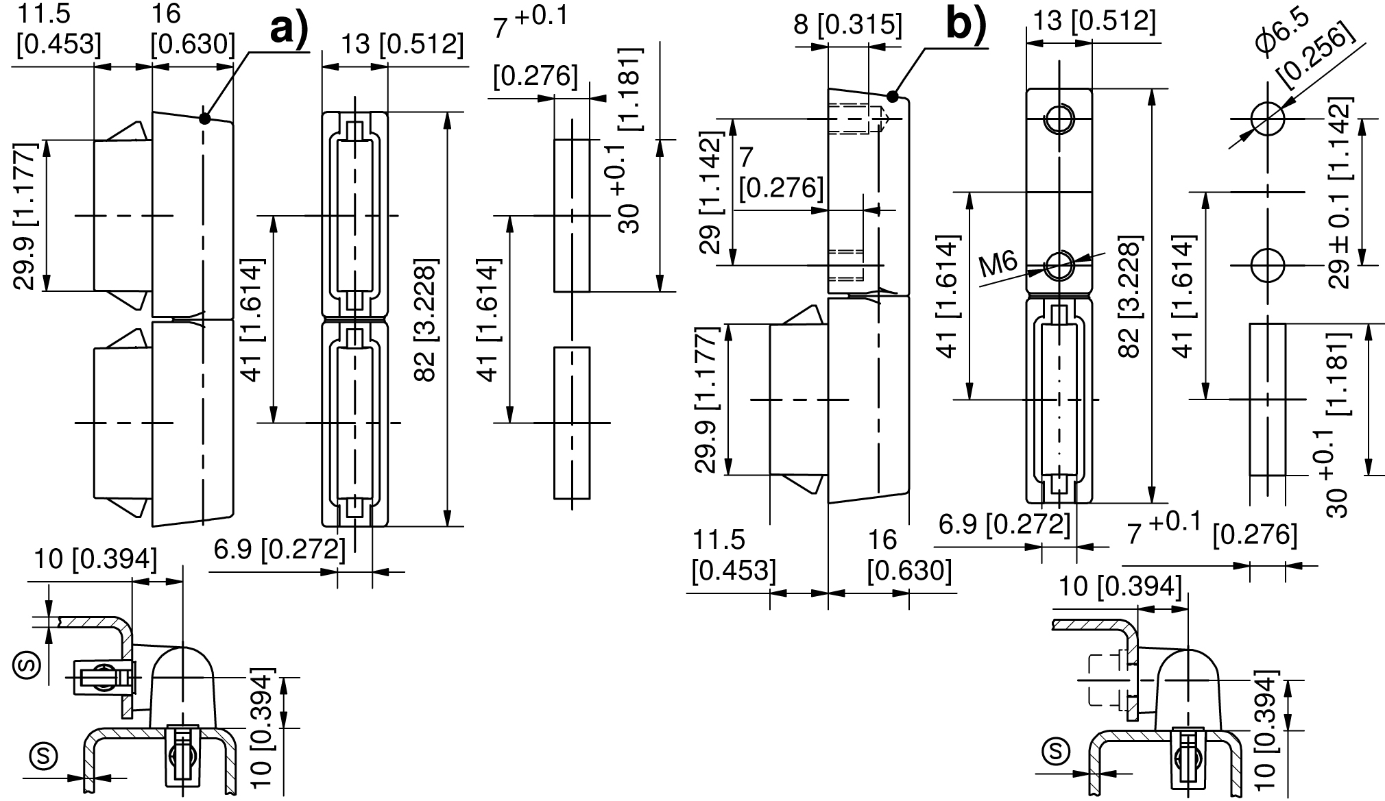 E_4-285DST