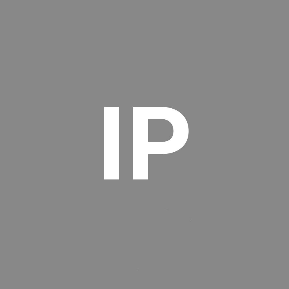 DIRAK_IP_ERGAENZUNG DIRAK_IP_ERGAENZUNG