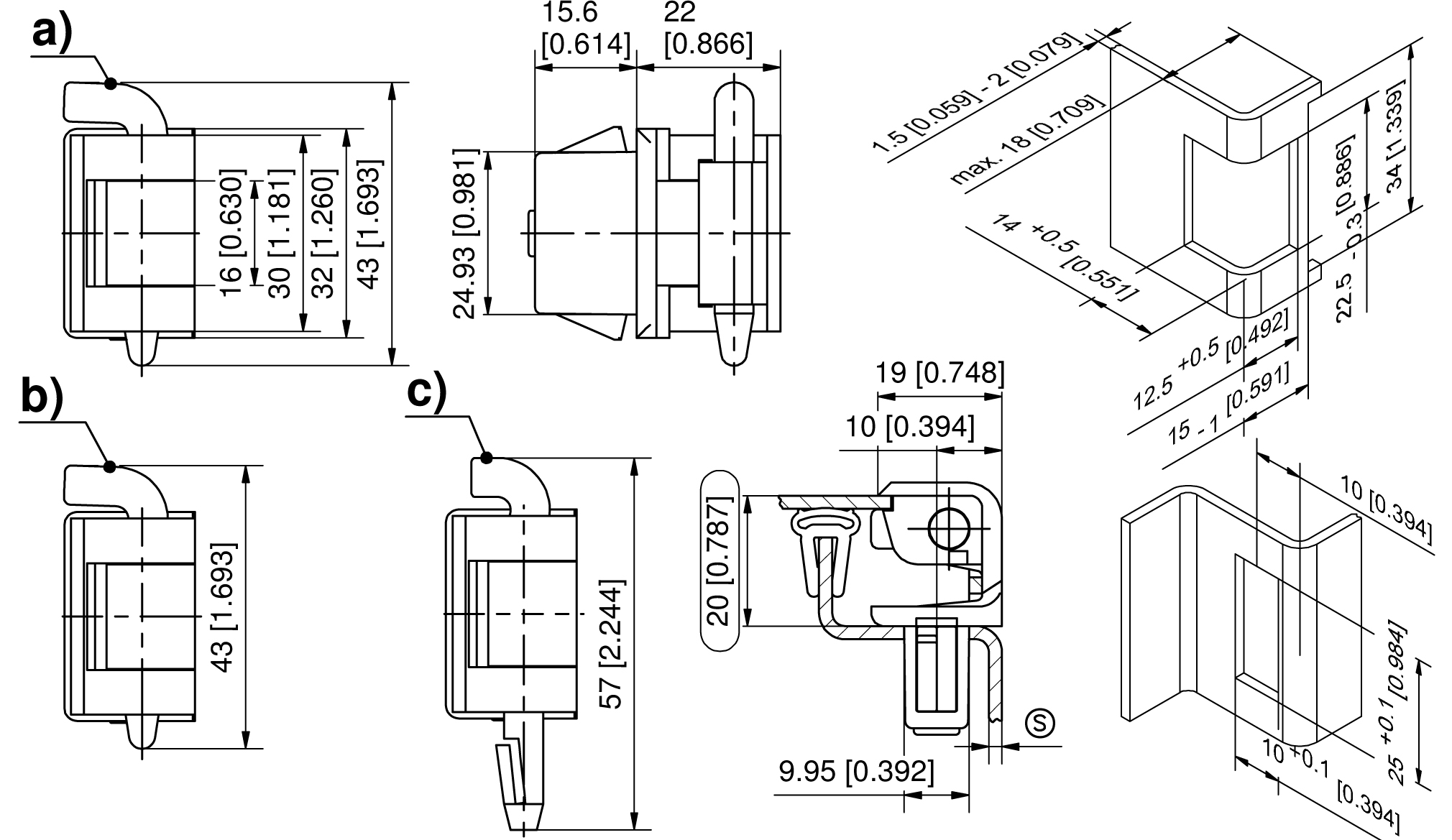 E_4-152DST