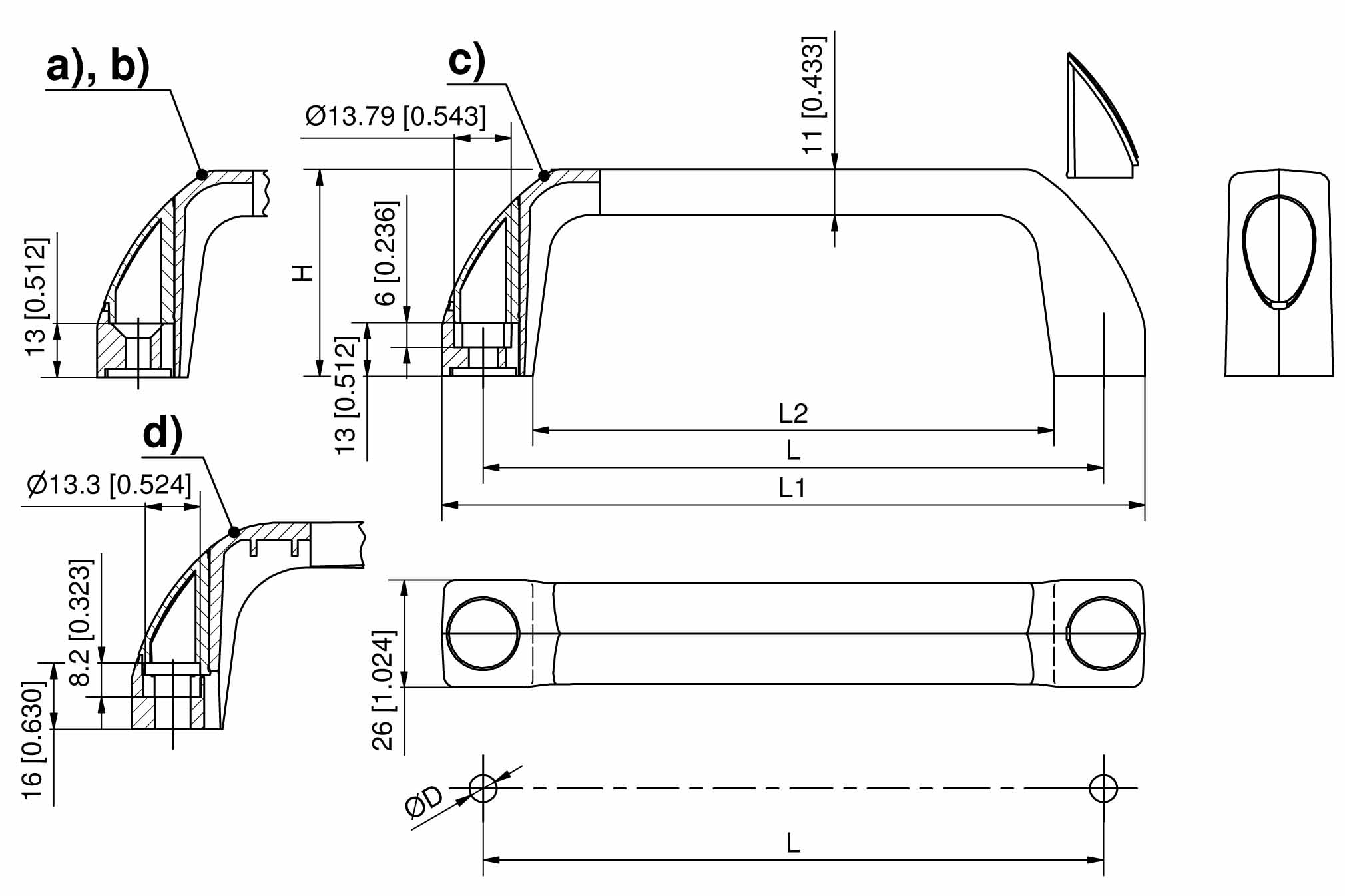 E_6-1000