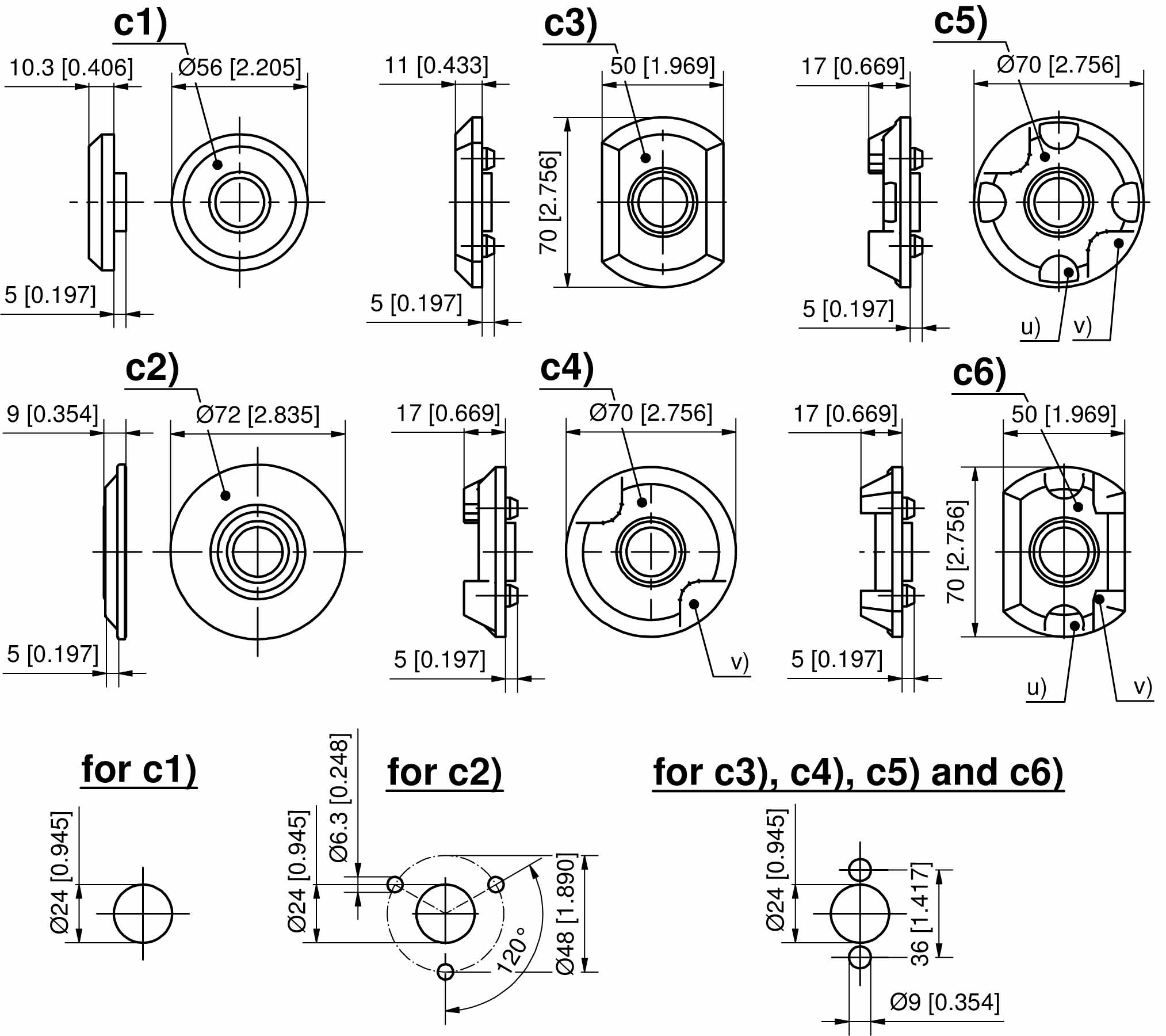 14370_DE_6-280_05-en_GB E_6-280_05