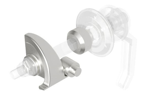 13617_6_280_04 6_280_04