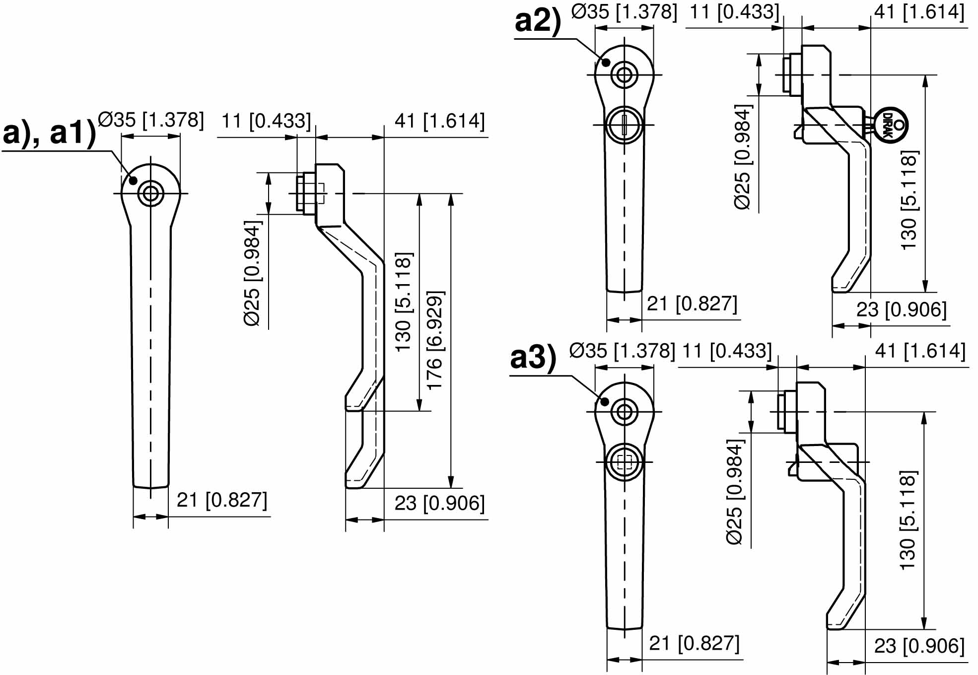 14372_DE_6-280_2-en_GB E_6-280_2