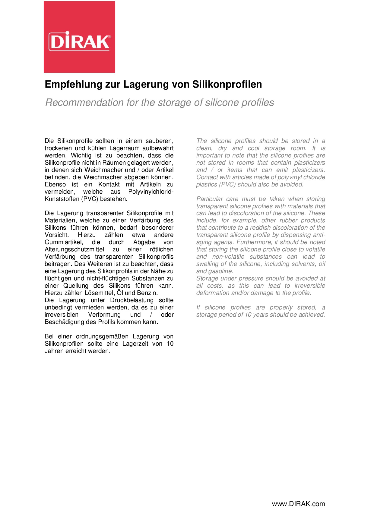 Lagerung_Silikonprofile-de_DE.jpg