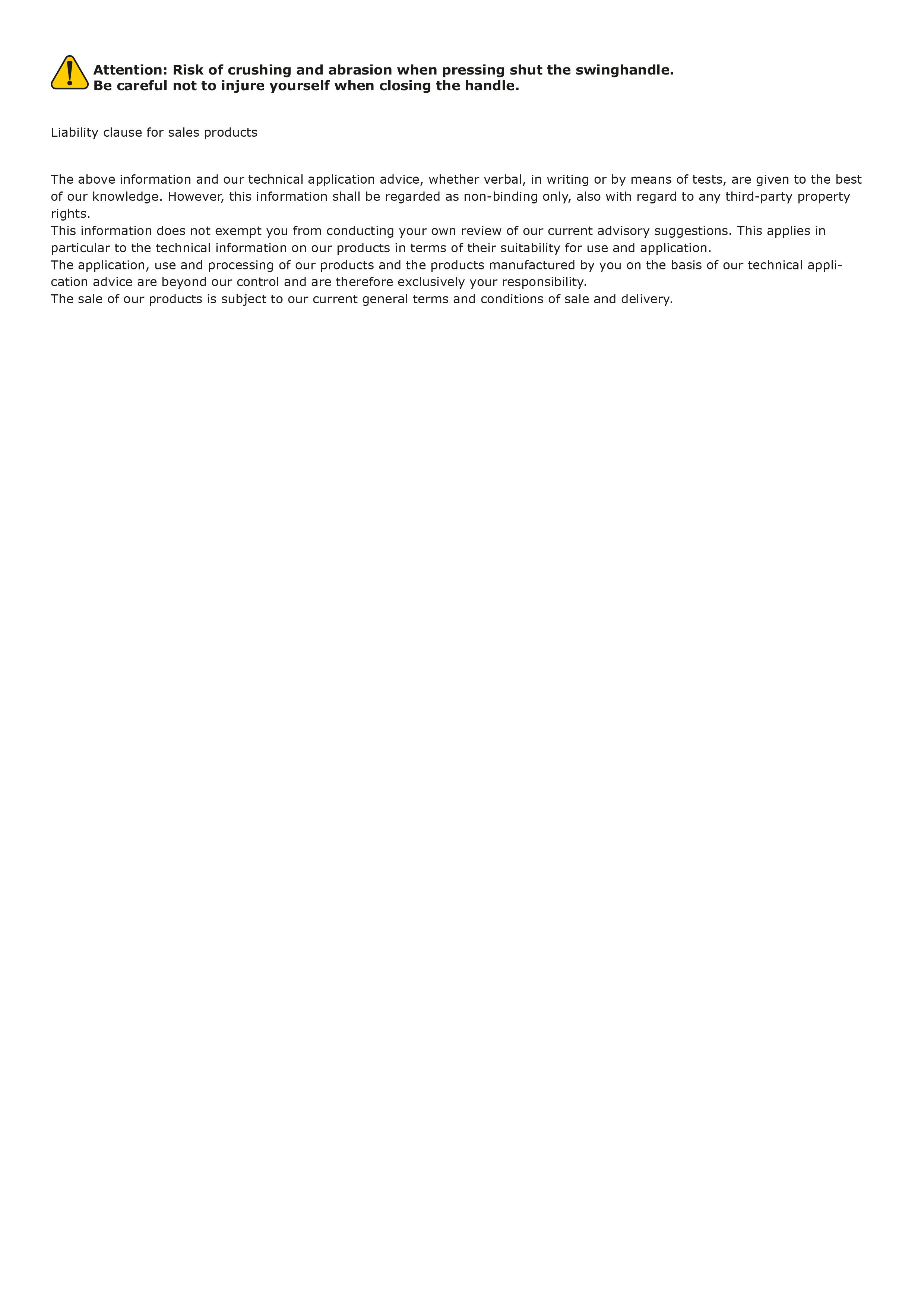 16467_Datenblatt_MLI1101_Seite2-en_GB Datenblatt_MLI1101_Seite2