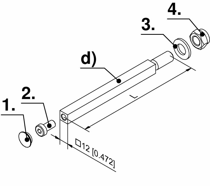14366_DE_6-280_02-en_GB E_6-280_02
