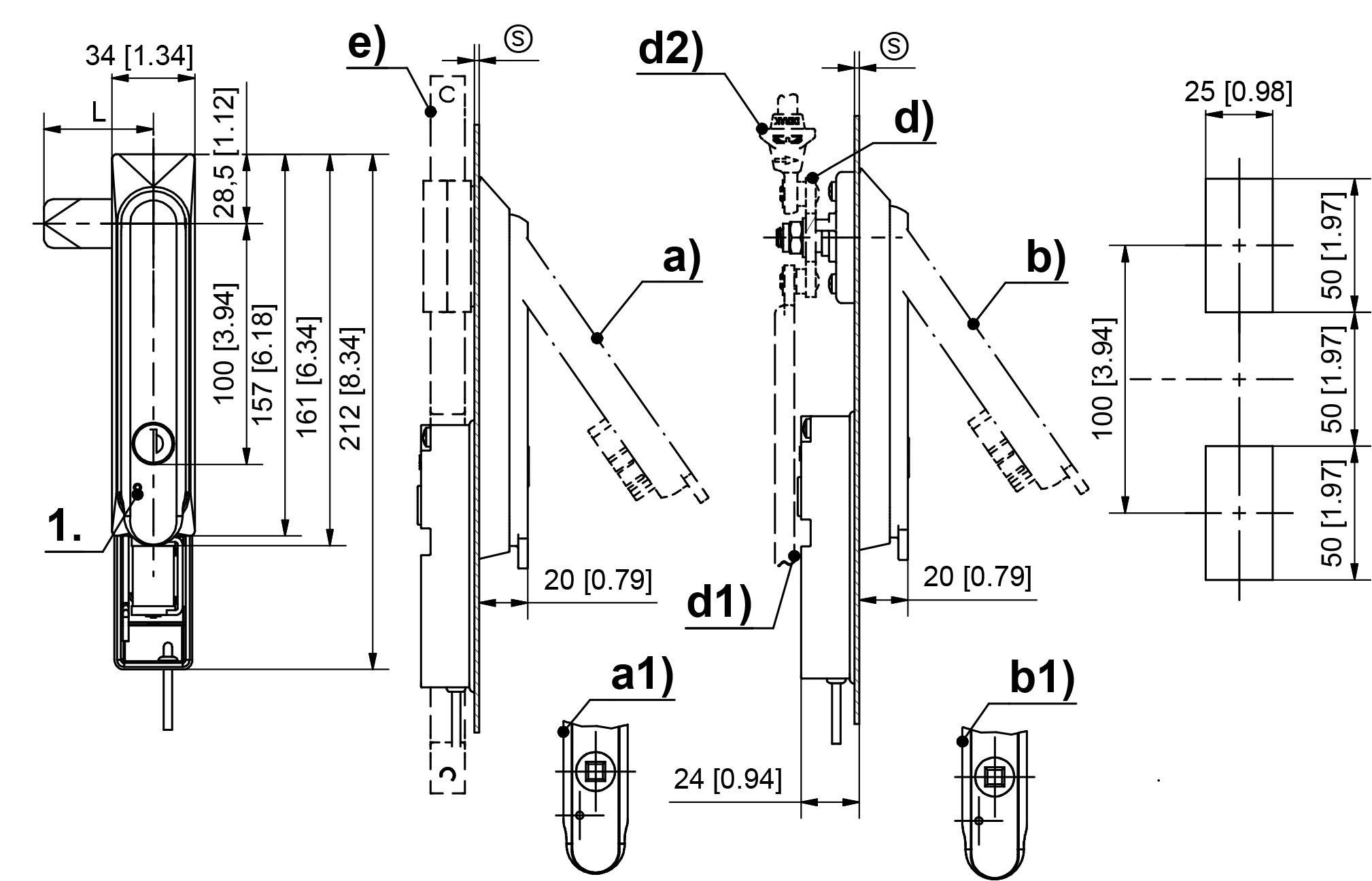 MLI1101_E