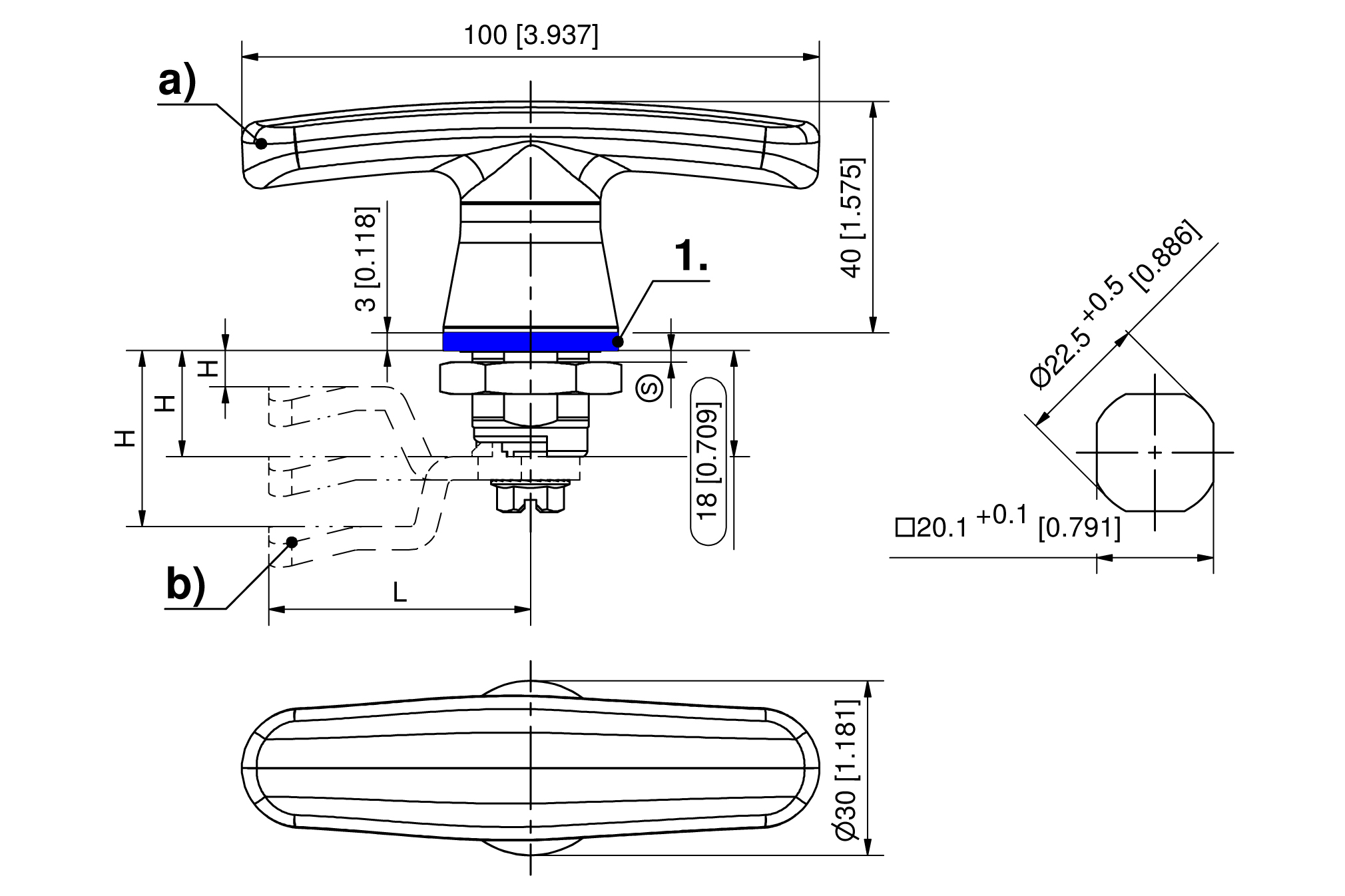 16042_DE_7-081_02HD-en_GB E_7-081_02HD