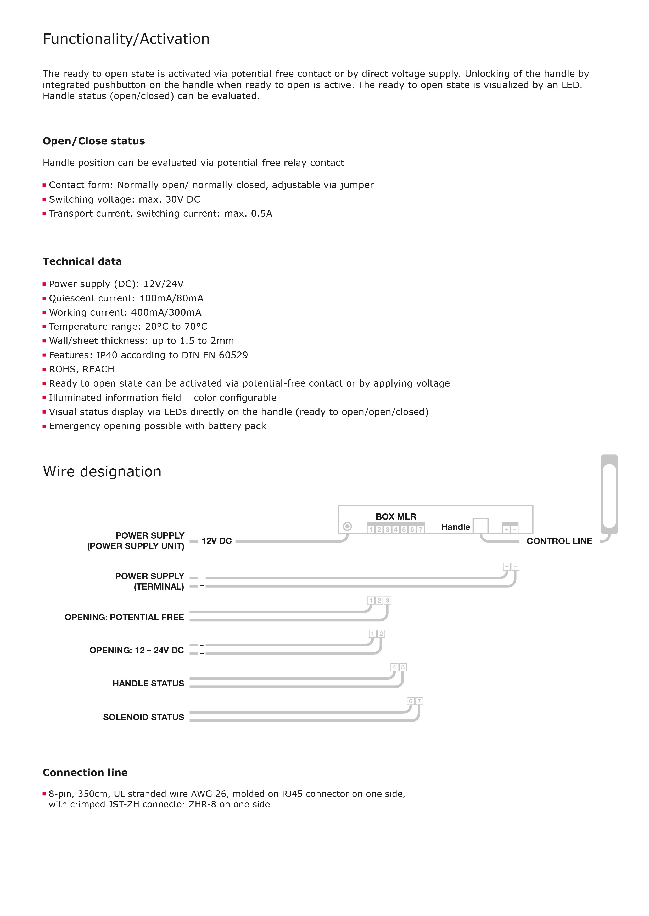 Datenblatt_MLR1000_Seite1