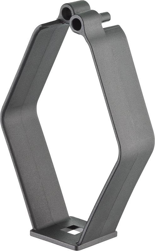 16650_kategorie-kabelmanagement Cable Management