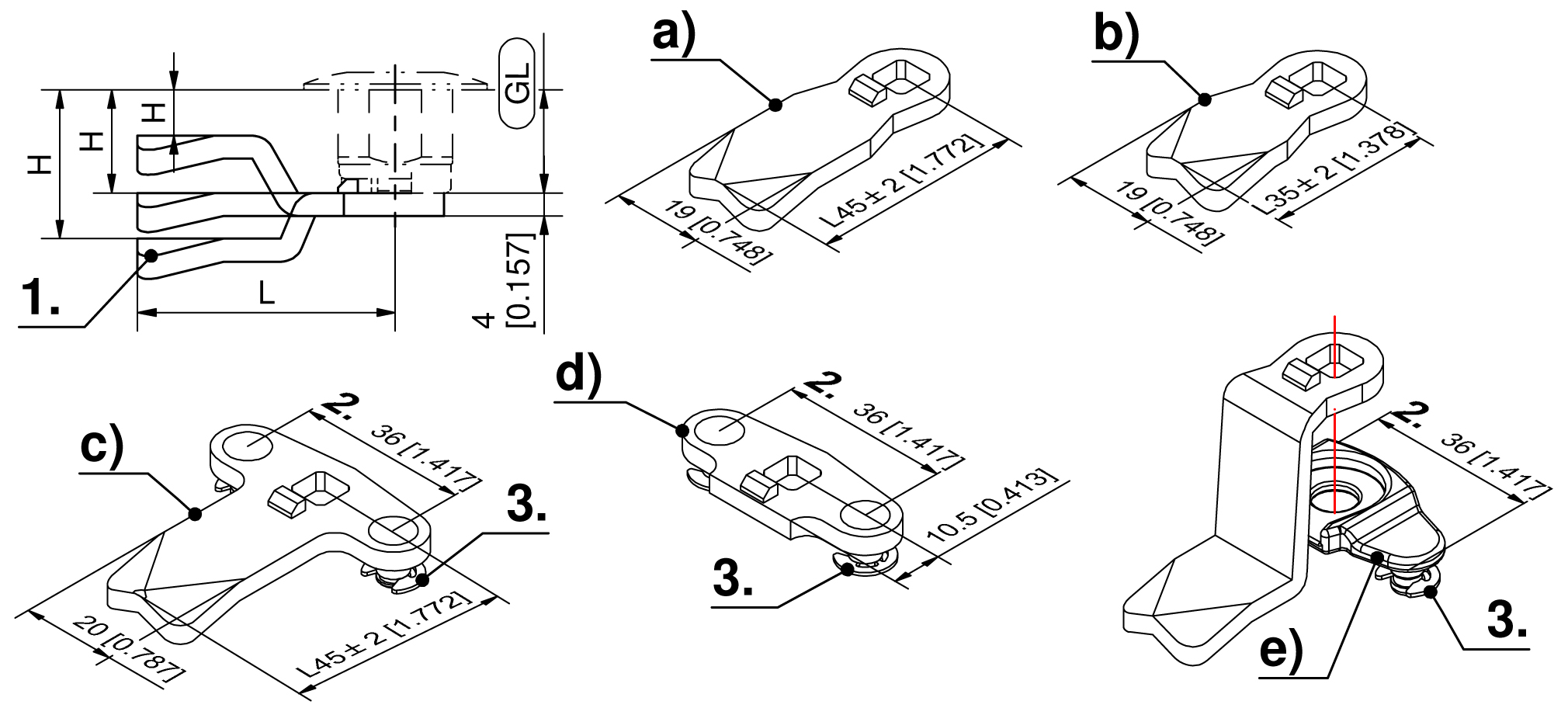 E_1-102