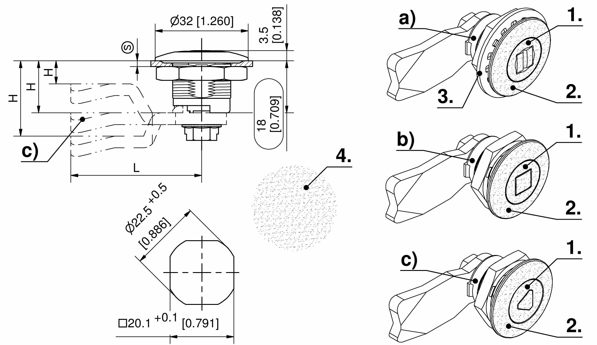 13842_DE_1-085_01-en_GB E_1-085_01