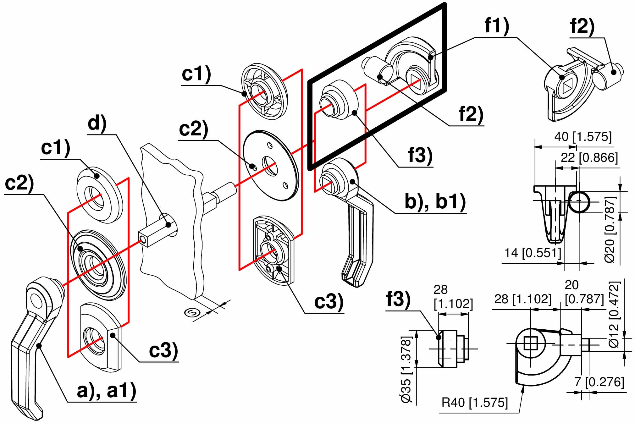 14369_DE_6-280_04-en_GB E_6-280_04