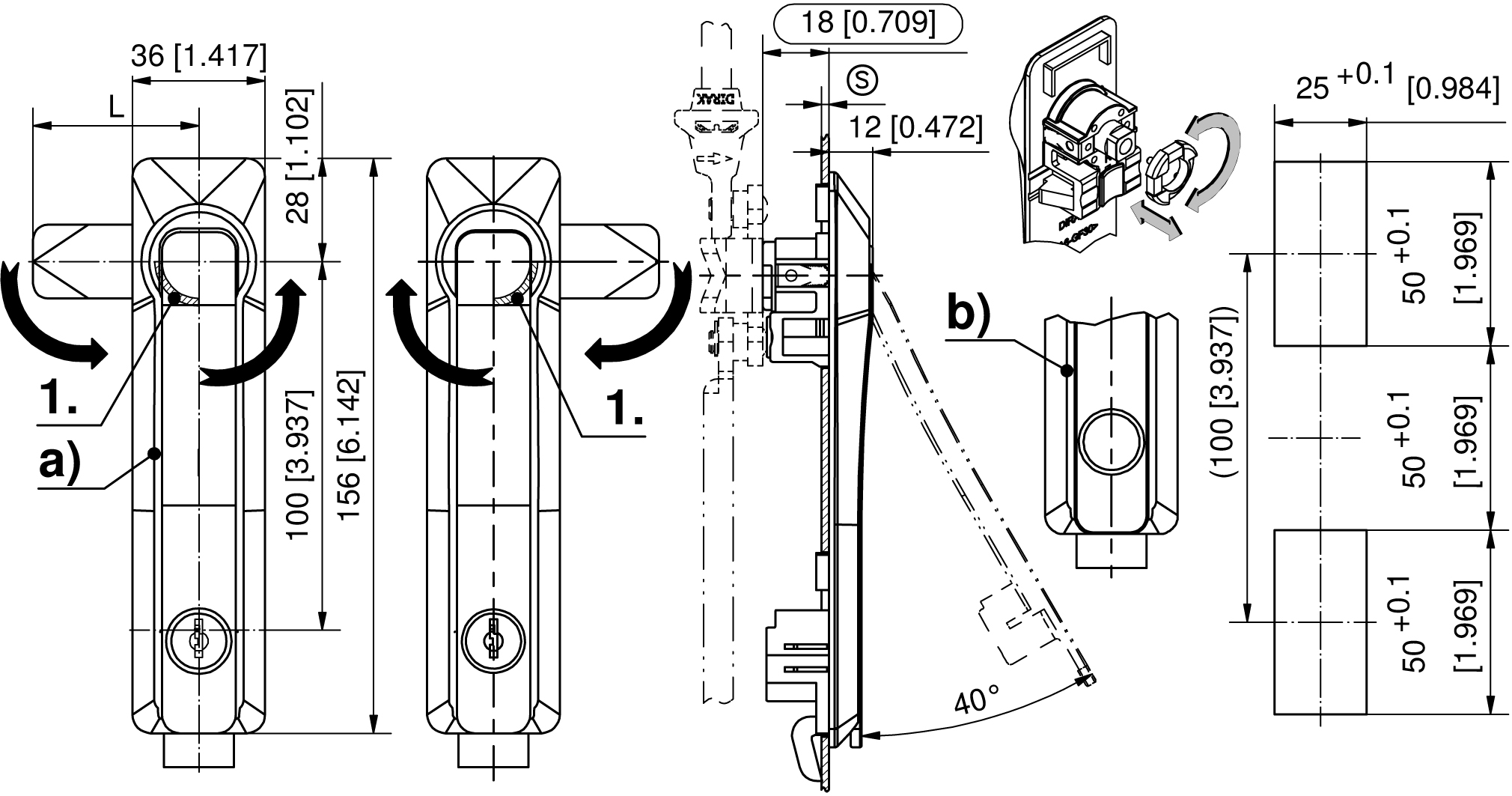 E_2-075DST