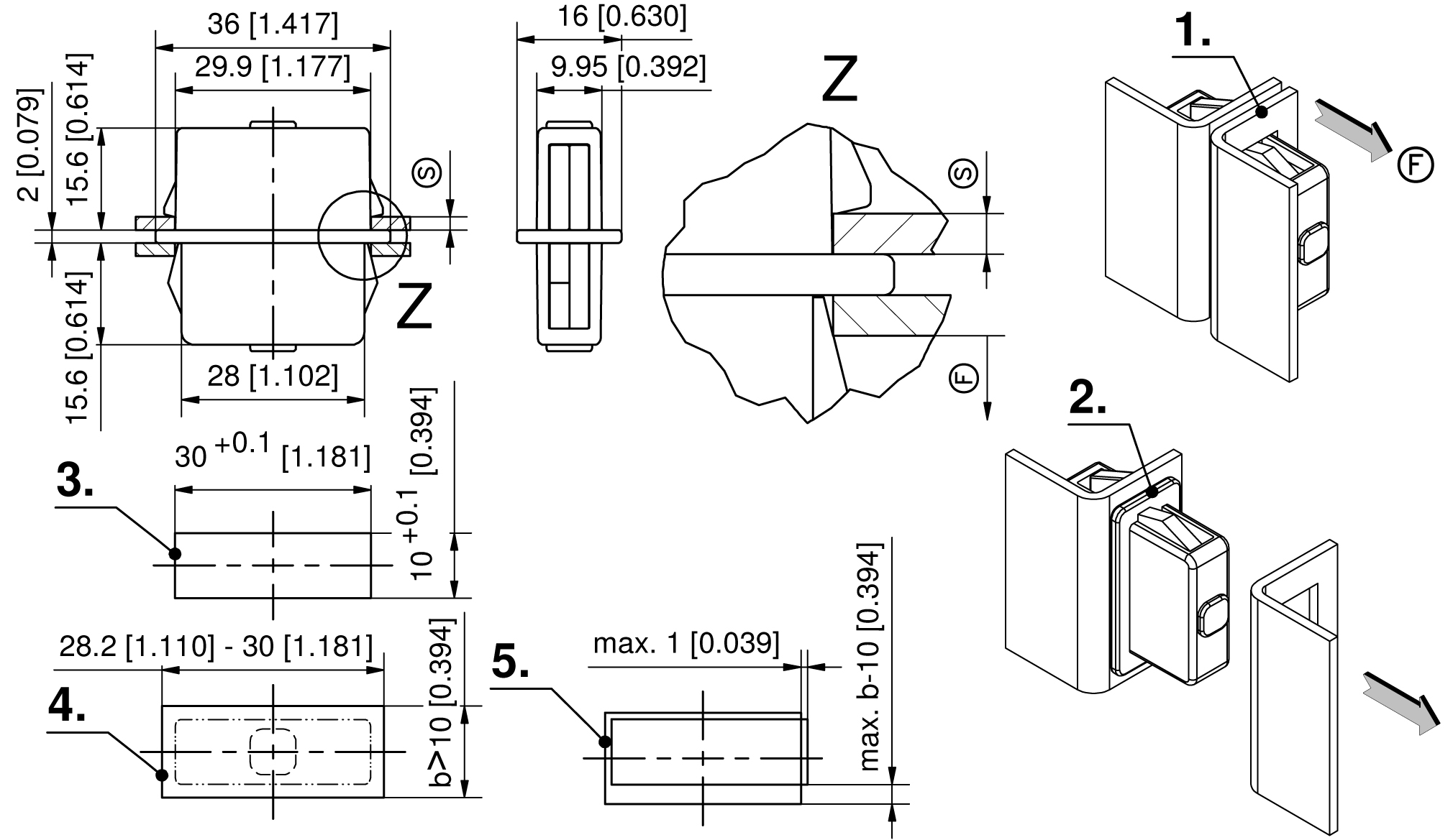 E_1-045DST