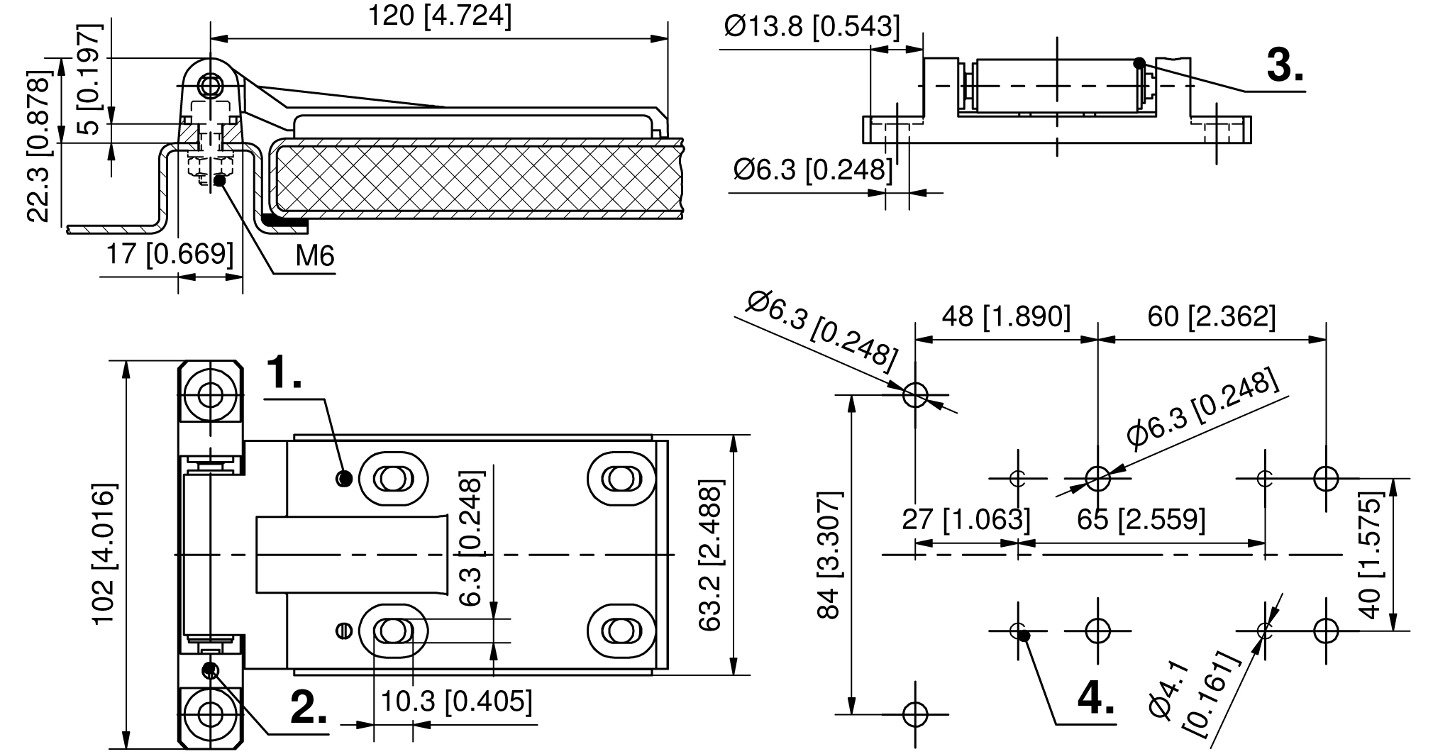 16201_DE_4-350-en_GB E_4-350
