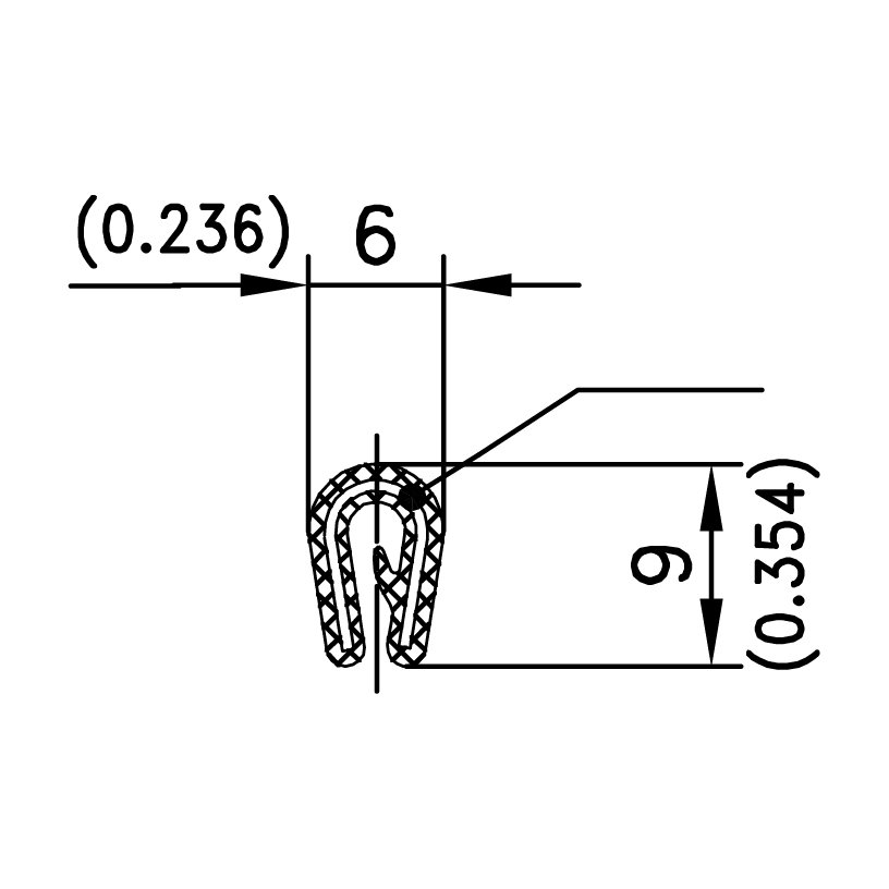 E_5-161