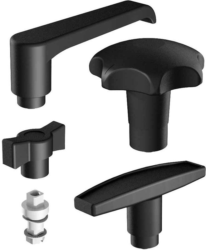 16657_kategorie-zubehoer Accessories
