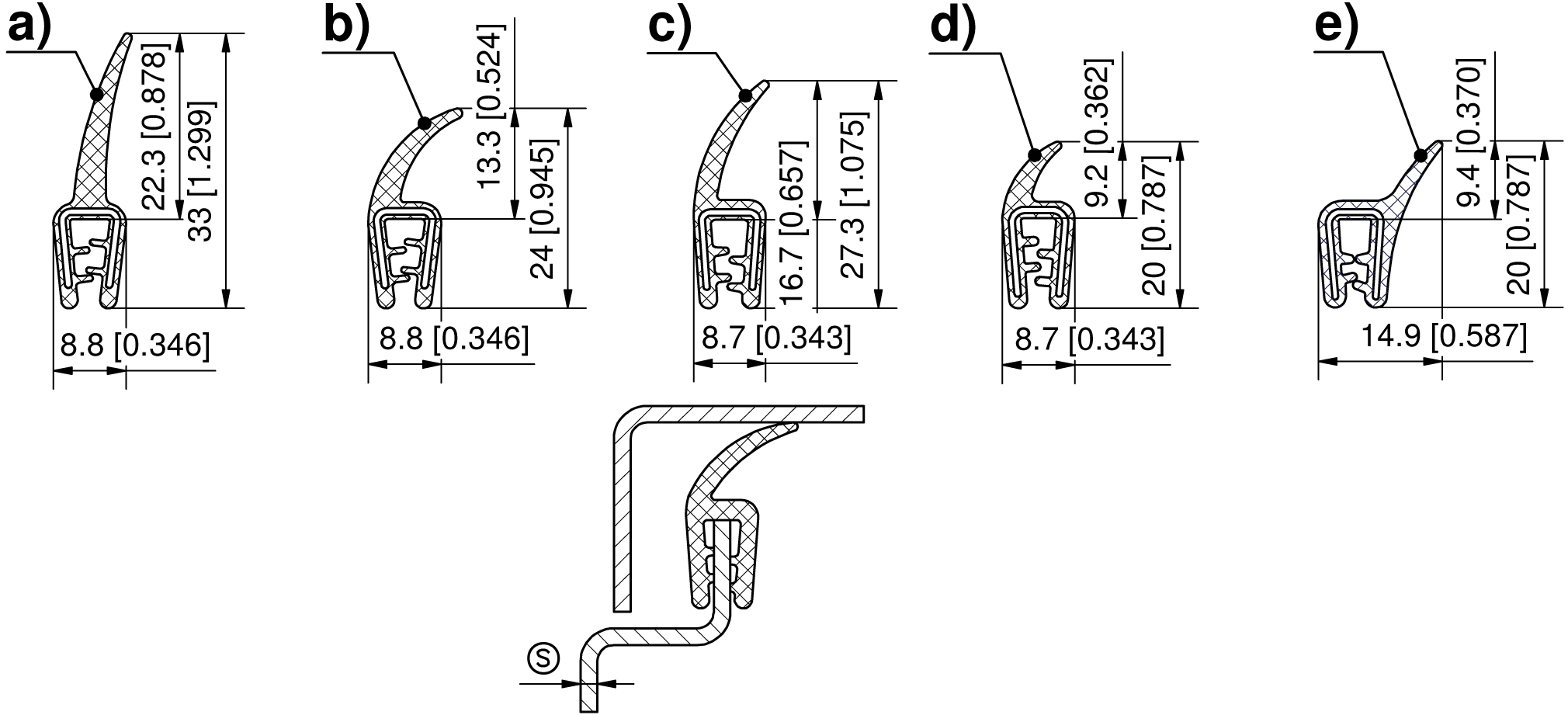 E_5-152