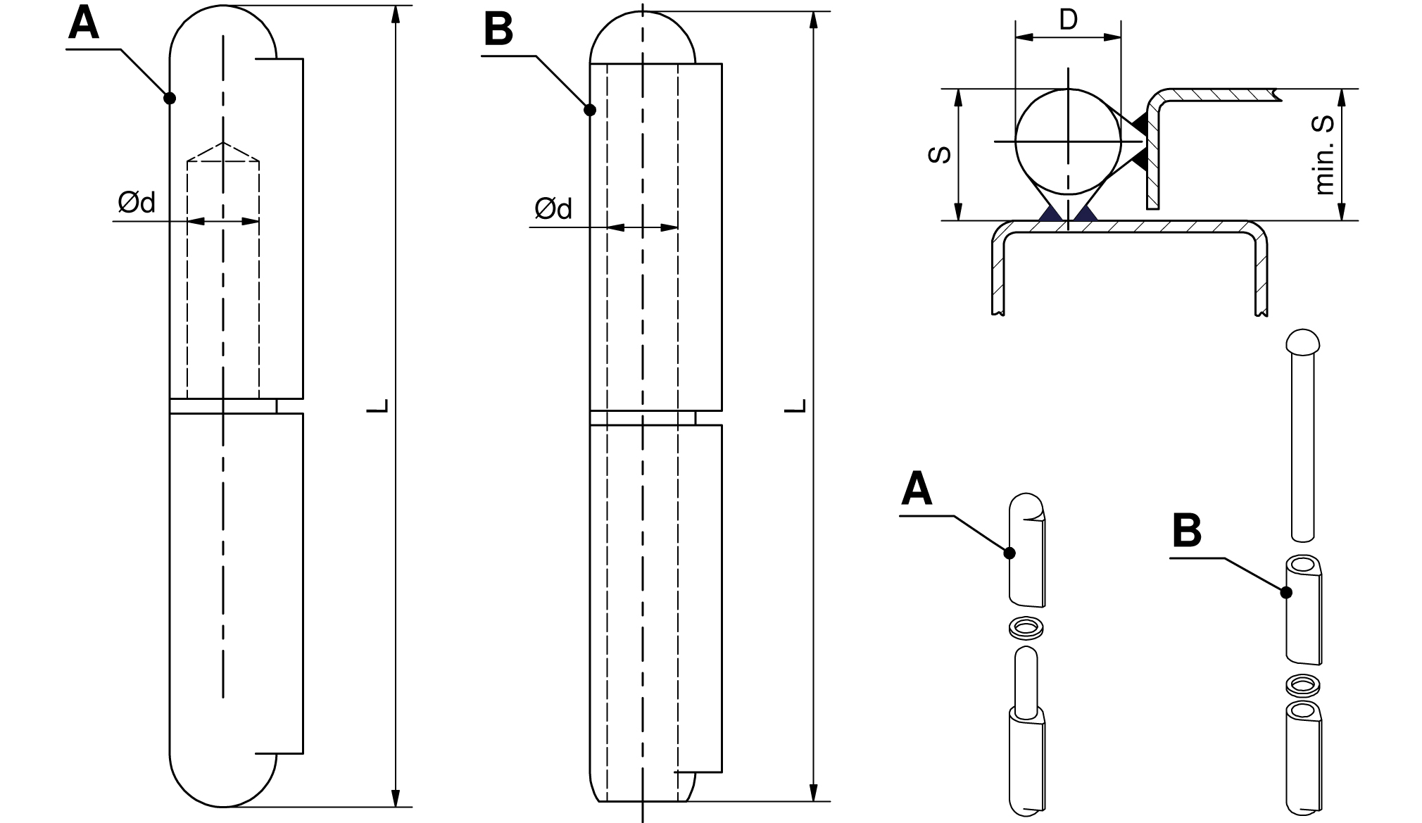 E_4-310