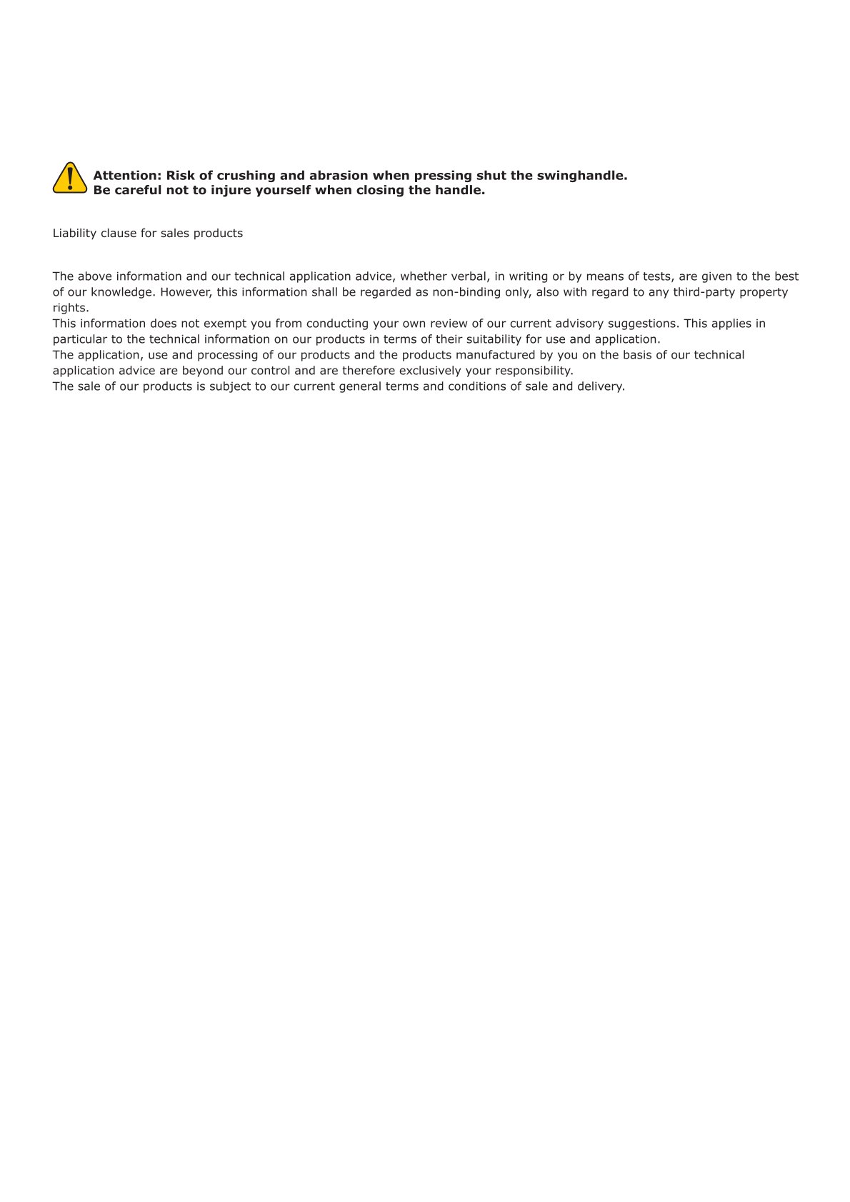 Datenblatt_MLR2500_KP_3-en_GB Datenblatt_MLR2500_KP_3