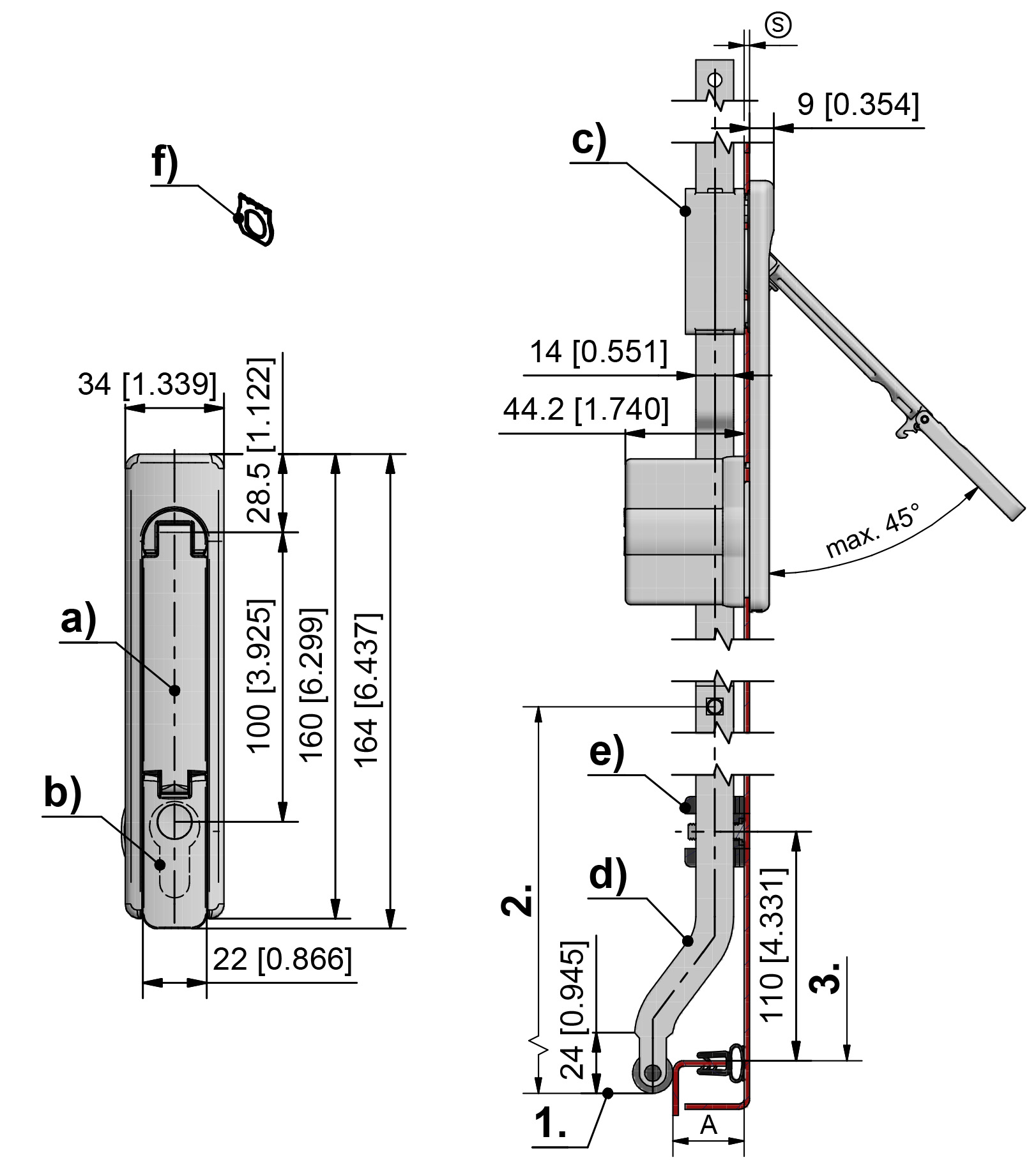 16627_DE_3-061-en_GB E_3-061