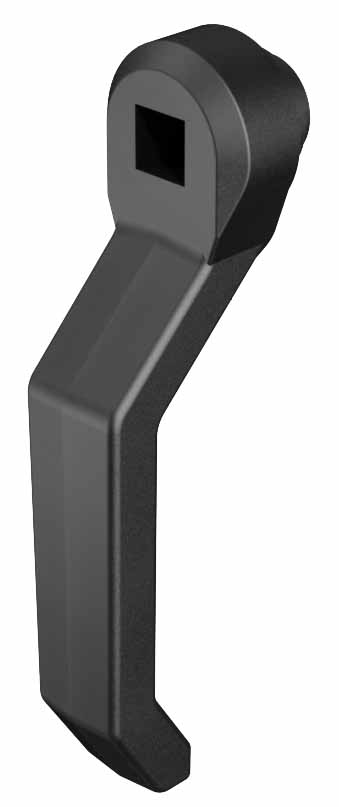 15368_6_280_01 6_280_01