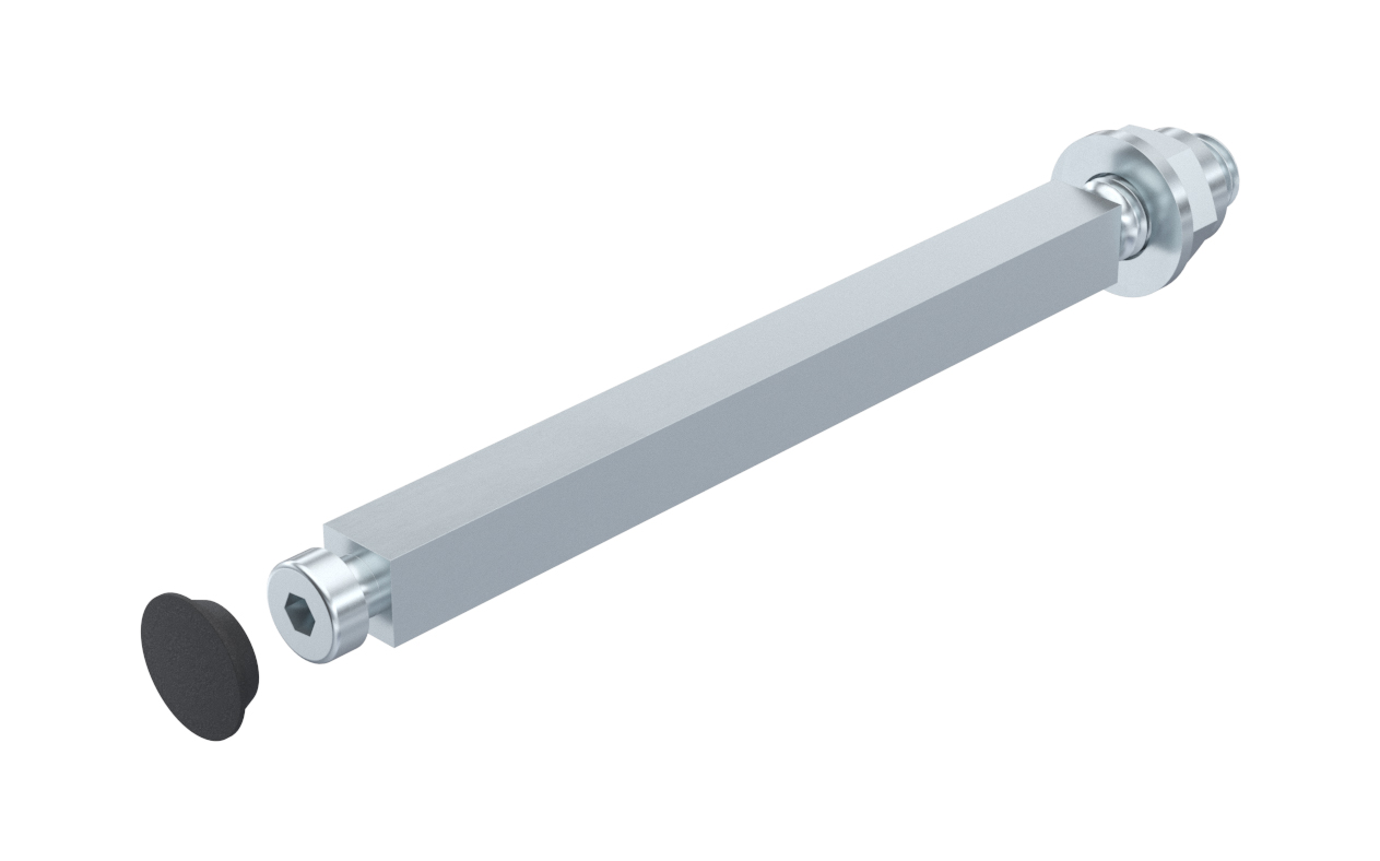 15369_6_280_02 6_280_02