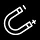 ICON_MAGNETTECHNIK_SCHWARZ