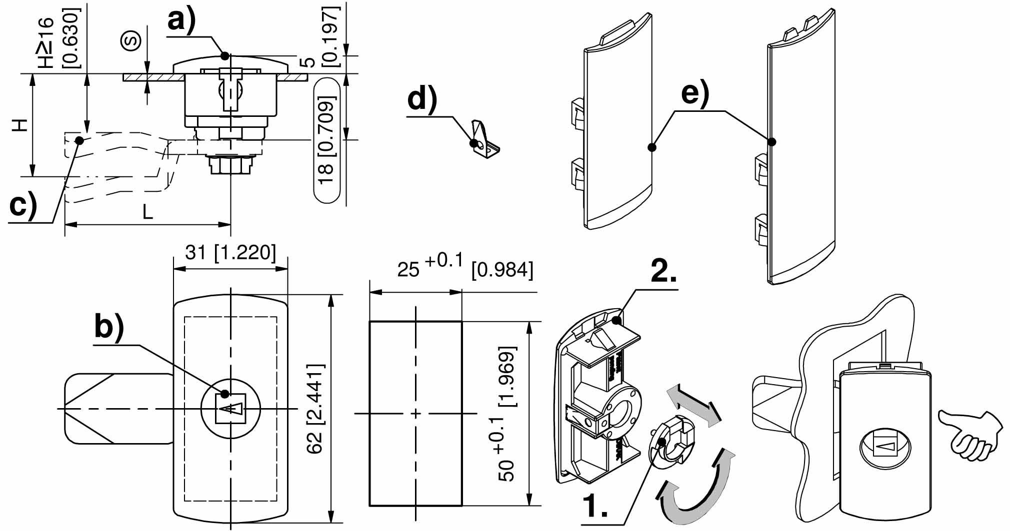 E_1-100DST