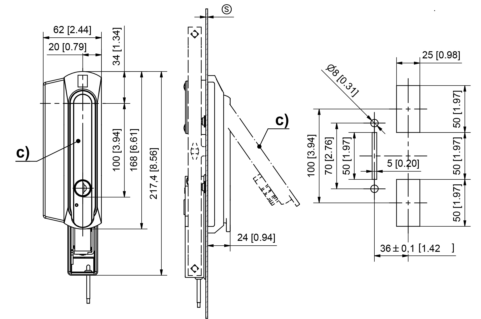 MLI1101_OFFSET_E