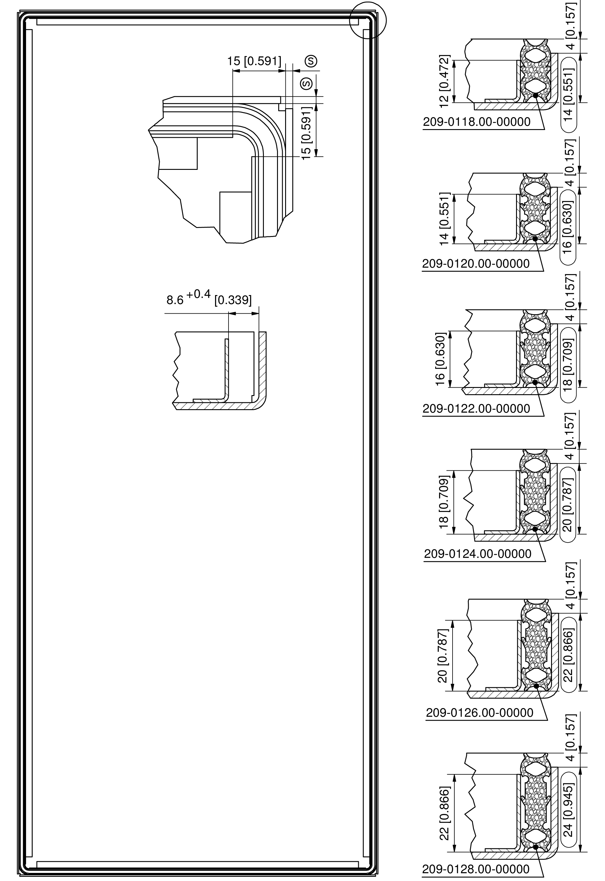 16284_DE_5-100_900-en_GB E_5-100_900
