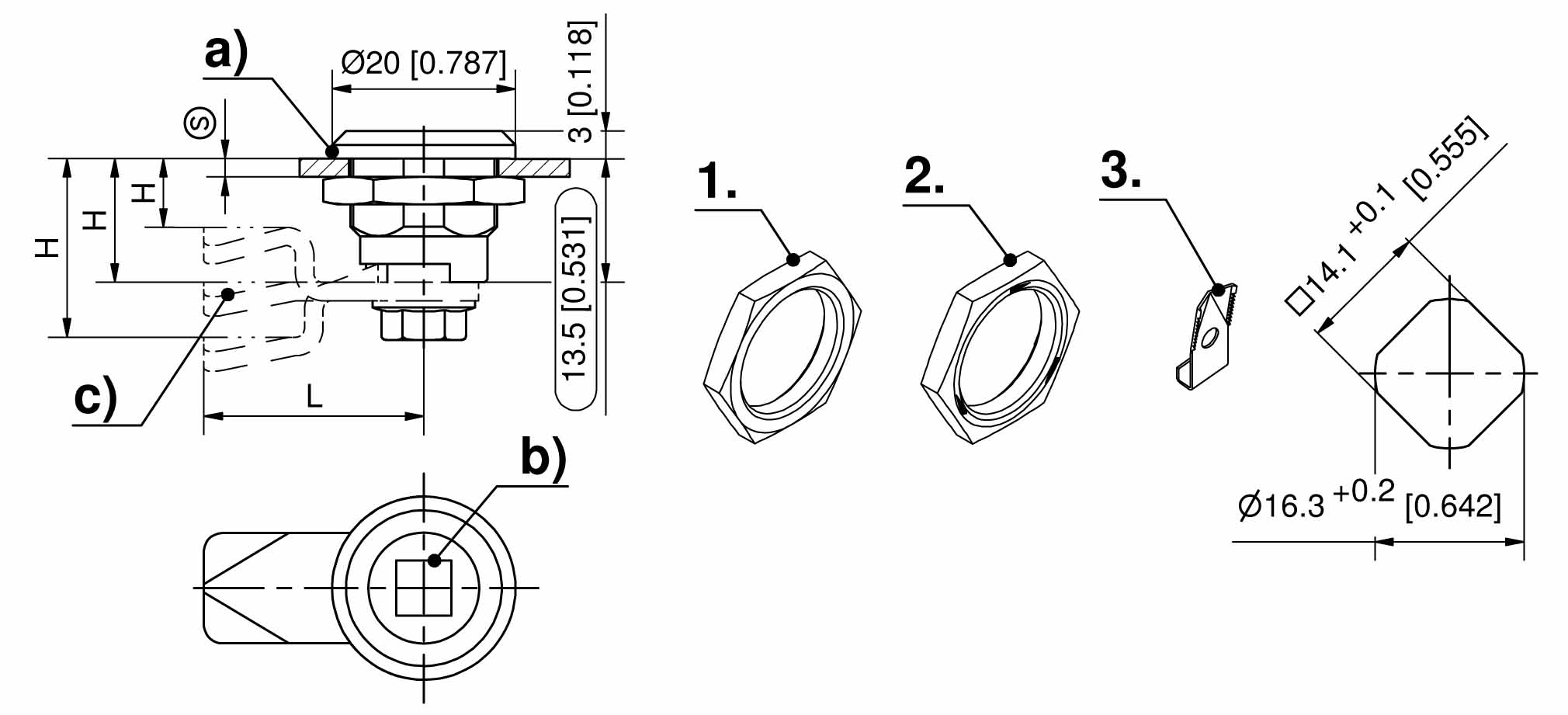 E_1-050