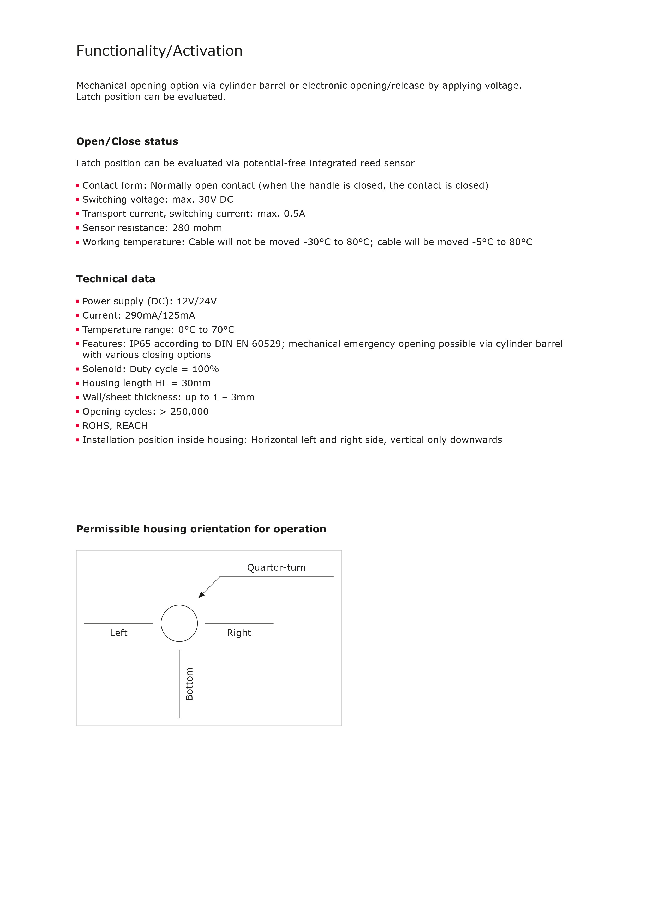 Datenblatt_MLI1102_Seite1