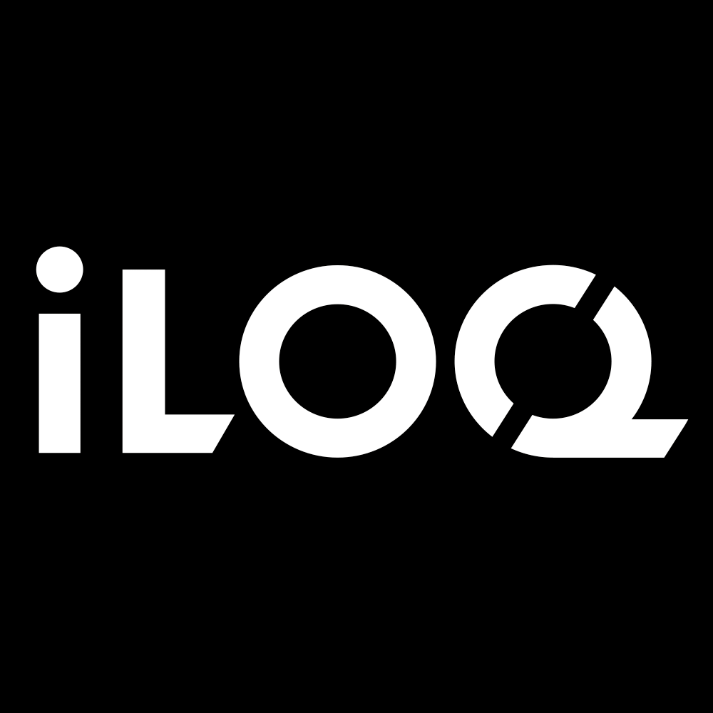 ICON_ILOQ_SCHWARZ